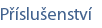 P��slu�enstv�