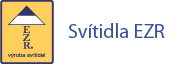 Svtidla EZR