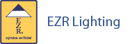 Svtidla EZR