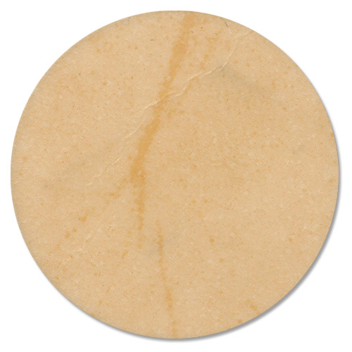 215