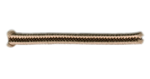 330