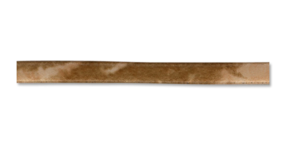 240