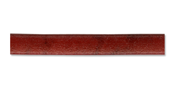 370