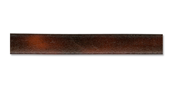 380