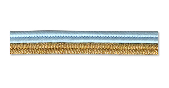 400