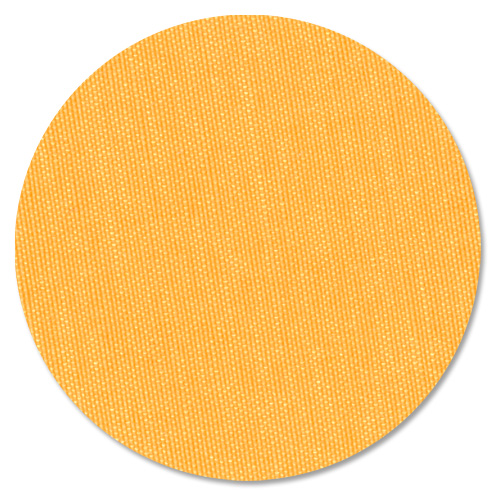 212