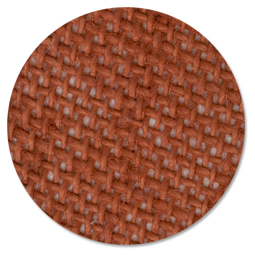 223