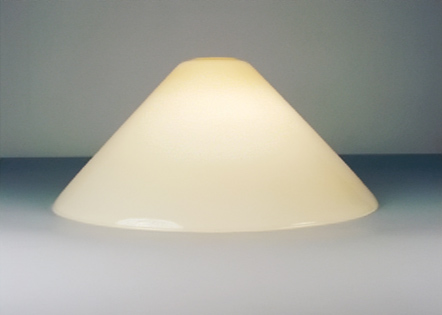 1.35A