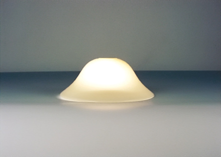 2.18A