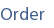 Order